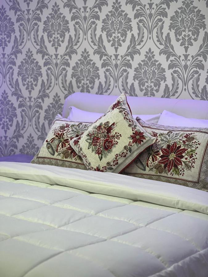 מסטרה Blue Deluxe Venice מראה חיצוני תמונה