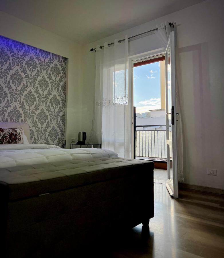 מסטרה Blue Deluxe Venice מראה חיצוני תמונה